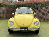 1974 Volkswagen Beetle Sedan for sale, Japanese used car export - photo 27 of 39 | GULJI TRADERS