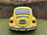 1974 Volkswagen Beetle Sedan for sale, Japanese used car export - photo 28 of 39 | GULJI TRADERS