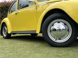1974 Volkswagen Beetle Sedan for sale, Japanese used car export - photo 29 of 39 | GULJI TRADERS