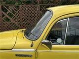 1974 Volkswagen Beetle Sedan for sale, Japanese used car export - photo 30 of 39 | GULJI TRADERS