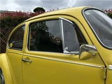 1974 Volkswagen Beetle Sedan for sale, Japanese used car export - photo 31 of 39 | GULJI TRADERS