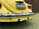 1974 Volkswagen Beetle Sedan for sale, Japanese used car export - photo 33 of 39 | GULJI TRADERS