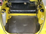 1974 Volkswagen Beetle Sedan for sale, Japanese used car export - photo 35 of 39 | GULJI TRADERS