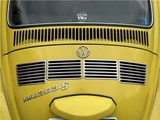 1974 Volkswagen Beetle Sedan for sale, Japanese used car export - photo 36 of 39 | GULJI TRADERS
