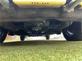 1974 Volkswagen Beetle Sedan for sale, Japanese used car export - photo 39 of 39 | GULJI TRADERS