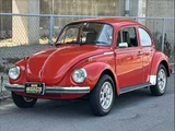 1974 Volkswagen Beetle 1303S Sedan for sale, Japanese used car export - photo 1 of 45 | GULJI TRADERS