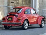 1974 Volkswagen Beetle 1303S Sedan for sale, Japanese used car export - photo 2 of 45 | GULJI TRADERS