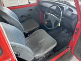 1974 Volkswagen Beetle 1303S Sedan for sale, Japanese used car export - photo 3 of 45 | GULJI TRADERS