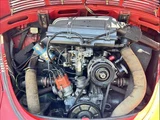 1974 Volkswagen Beetle 1303S Sedan for sale, Japanese used car export - photo 4 of 45 | GULJI TRADERS