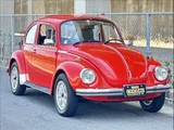 1974 Volkswagen Beetle 1303S Sedan for sale, Japanese used car export - photo 6 of 45 | GULJI TRADERS