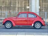1974 Volkswagen Beetle 1303S Sedan for sale, Japanese used car export - photo 7 of 45 | GULJI TRADERS