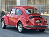 1974 Volkswagen Beetle 1303S Sedan for sale, Japanese used car export - photo 8 of 45 | GULJI TRADERS