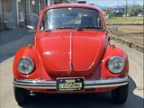 1974 Volkswagen Beetle 1303S Sedan for sale, Japanese used car export - photo 9 of 45 | GULJI TRADERS