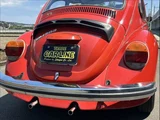 1974 Volkswagen Beetle 1303S Sedan for sale, Japanese used car export - photo 10 of 45 | GULJI TRADERS