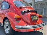 1974 Volkswagen Beetle 1303S Sedan for sale, Japanese used car export - photo 11 of 45 | GULJI TRADERS