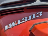 1974 Volkswagen Beetle 1303S Sedan for sale, Japanese used car export - photo 12 of 45 | GULJI TRADERS