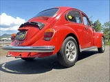 1974 Volkswagen Beetle 1303S Sedan for sale, Japanese used car export - photo 13 of 45 | GULJI TRADERS