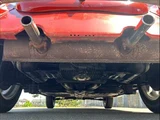 1974 Volkswagen Beetle 1303S Sedan for sale, Japanese used car export - photo 14 of 45 | GULJI TRADERS