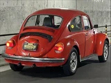 1974 Volkswagen Beetle 1303S Sedan for sale, Japanese used car export - photo 16 of 45 | GULJI TRADERS