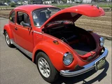 1974 Volkswagen Beetle 1303S Sedan for sale, Japanese used car export - photo 17 of 45 | GULJI TRADERS