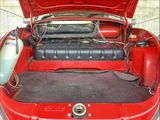 1974 Volkswagen Beetle 1303S Sedan for sale, Japanese used car export - photo 18 of 45 | GULJI TRADERS