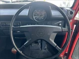 1974 Volkswagen Beetle 1303S Sedan for sale, Japanese used car export - photo 20 of 45 | GULJI TRADERS