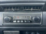 1974 Volkswagen Beetle 1303S Sedan for sale, Japanese used car export - photo 22 of 45 | GULJI TRADERS