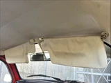 1974 Volkswagen Beetle 1303S Sedan for sale, Japanese used car export - photo 25 of 45 | GULJI TRADERS