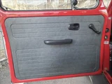 1974 Volkswagen Beetle 1303S Sedan for sale, Japanese used car export - photo 27 of 45 | GULJI TRADERS