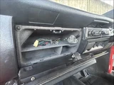 1974 Volkswagen Beetle 1303S Sedan for sale, Japanese used car export - photo 28 of 45 | GULJI TRADERS