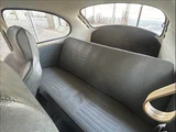 1974 Volkswagen Beetle 1303S Sedan for sale, Japanese used car export - photo 29 of 45 | GULJI TRADERS