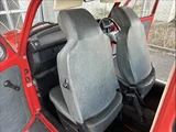 1974 Volkswagen Beetle 1303S Sedan for sale, Japanese used car export - photo 30 of 45 | GULJI TRADERS