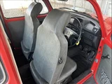 1974 Volkswagen Beetle 1303S Sedan for sale, Japanese used car export - photo 31 of 45 | GULJI TRADERS