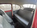 1974 Volkswagen Beetle 1303S Sedan for sale, Japanese used car export - photo 32 of 45 | GULJI TRADERS