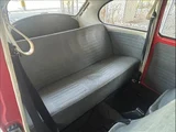 1974 Volkswagen Beetle 1303S Sedan for sale, Japanese used car export - photo 33 of 45 | GULJI TRADERS