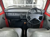 1974 Volkswagen Beetle 1303S Sedan for sale, Japanese used car export - photo 35 of 45 | GULJI TRADERS