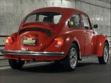 1974 Volkswagen Beetle 1303S Sedan for sale, Japanese used car export - photo 37 of 45 | GULJI TRADERS