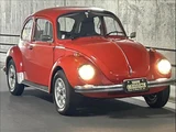 1974 Volkswagen Beetle 1303S Sedan for sale, Japanese used car export - photo 38 of 45 | GULJI TRADERS