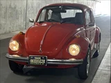 1974 Volkswagen Beetle 1303S Sedan for sale, Japanese used car export - photo 39 of 45 | GULJI TRADERS