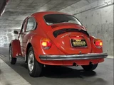 1974 Volkswagen Beetle 1303S Sedan for sale, Japanese used car export - photo 40 of 45 | GULJI TRADERS