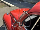 1974 Volkswagen Beetle 1303S Sedan for sale, Japanese used car export - photo 41 of 45 | GULJI TRADERS