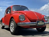 1974 Volkswagen Beetle 1303S Sedan for sale, Japanese used car export - photo 42 of 45 | GULJI TRADERS