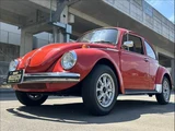 1974 Volkswagen Beetle 1303S Sedan for sale, Japanese used car export - photo 43 of 45 | GULJI TRADERS