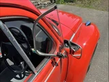1974 Volkswagen Beetle 1303S Sedan for sale, Japanese used car export - photo 44 of 45 | GULJI TRADERS