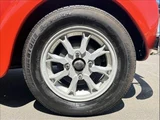 1974 Volkswagen Beetle 1303S Sedan for sale, Japanese used car export - photo 45 of 45 | GULJI TRADERS
