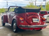 1974 Volkswagen Beetle Cabriolet Coupe for sale, Japanese used car export - photo 2 of 26 | GULJI TRADERS