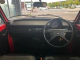 1974 Volkswagen Beetle Cabriolet Coupe for sale, Japanese used car export - photo 3 of 26 | GULJI TRADERS