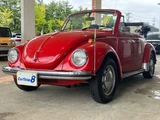 1974 Volkswagen Beetle Cabriolet Coupe for sale, Japanese used car export - photo 5 of 26 | GULJI TRADERS