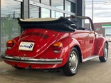1974 Volkswagen Beetle Cabriolet Coupe for sale, Japanese used car export - photo 6 of 26 | GULJI TRADERS