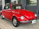 1974 Volkswagen Beetle Cabriolet Coupe for sale, Japanese used car export - photo 7 of 26 | GULJI TRADERS